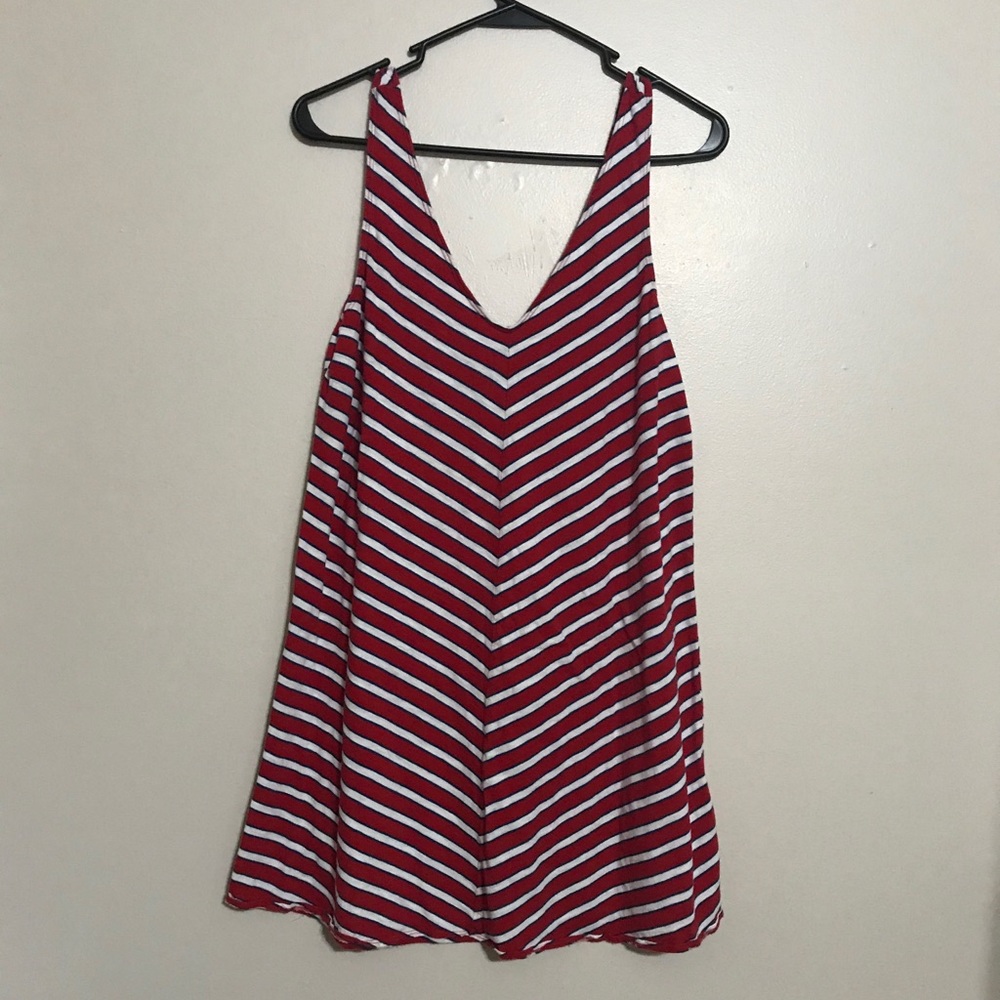 Sold 3 for $12☀️Abercrombie